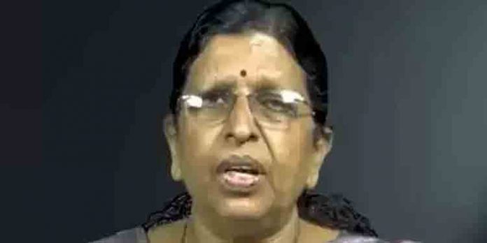 തൊഴിലിടങ്ങളിലെ ലൈംഗിക അതിക്രമങ്ങള്ക്ക് പൂര്ണ പരിഹാരമായില്ലെന്ന് വനിത കമ്മീഷൻ തൊഴിലിടങ്ങളിലെ ലൈംഗിക അതിക്രമങ്ങള്ക്ക് പൂര്ണ പരിഹാരമായില്ലെന്ന് വനിത കമ്മീഷൻ
