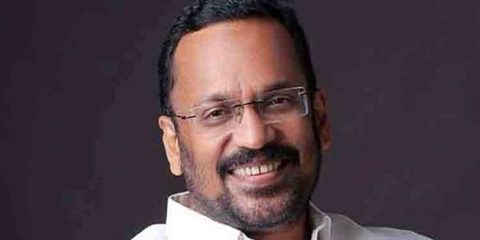 ഭൂമിയുടെ ന്യായവിലയില് കൃത്രിമം കാട്ടിയാല് ഉടമയ്ക്കെതിരെ കടുത്ത നടപടി ഭൂമിയുടെ ന്യായവിലയില് കൃത്രിമം കാട്ടിയാല് ഉടമയ്ക്കെതിരെ കടുത്ത നടപടി