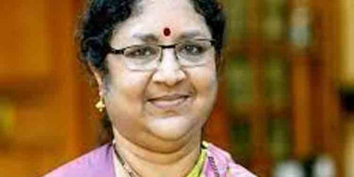 25 കോടി രൂപ ബാങ്കിന് അനുവദിക്കും ; പ്രത്യേക പാക്കേജ് നൽകും 25 കോടി രൂപ ബാങ്കിന് അനുവദിക്കും ; പ്രത്യേക പാക്കേജ് നൽകും