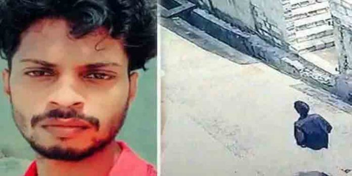 കടലില് കാണാതായ കിരണിന്റെ മൃതദേഹം വിട്ടുകിട്ടാന് വിഴിഞ്ഞം പോലീസ് ഇന്ന് തമിഴ്നാട് പോലീസിനെ സമീപിക്കും കടലില് കാണാതായ കിരണിന്റെ മൃതദേഹം വിട്ടുകിട്ടാന് വിഴിഞ്ഞം പോലീസ് ഇന്ന് തമിഴ്നാട് പോലീസിനെ സമീപിക്കും