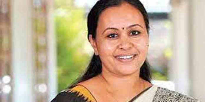 ജില്ല ആശുപത്രിയുടെ അടിസ്ഥാന സൗകര്യ വികസനത്തിന് പദ്ധതി തയാറാക്കും : വീണാ ജോര്ജ് ജില്ല ആശുപത്രിയുടെ അടിസ്ഥാന സൗകര്യ വികസനത്തിന് പദ്ധതി തയാറാക്കും : വീണാ ജോര്ജ്