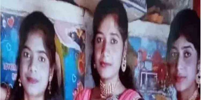 മൂന്ന് ആദിവാസി സഹോദരിമാരെ മരിച്ച നിലയില് കണ്ടെത്തി മൂന്ന് ആദിവാസി സഹോദരിമാരെ മരിച്ച നിലയില് കണ്ടെത്തി