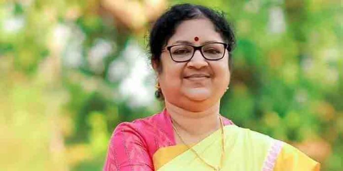 കരുവന്നൂര് വിഷയം ; സര്ക്കാര് തലത്തിലുള്ള നടപടികള് സ്വീകരിക്കുന്നുണ്ട് : മന്ത്രി ഡോ. ആര് ബിന്ദു കരുവന്നൂര് വിഷയം ; സര്ക്കാര് തലത്തിലുള്ള നടപടികള് സ്വീകരിക്കുന്നുണ്ട് : മന്ത്രി ഡോ. ആര് ബിന്ദു