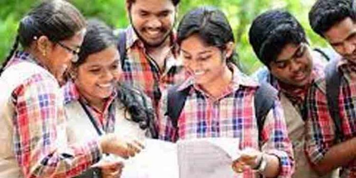 ആദ്യഘട്ട പ്ലസ്ടു പൊതുപ്രാഥമിക പരീക്ഷ ഓഗസ്റ്റ് 6ന് ആദ്യഘട്ട പ്ലസ്ടു പൊതുപ്രാഥമിക പരീക്ഷ ഓഗസ്റ്റ് 6ന്