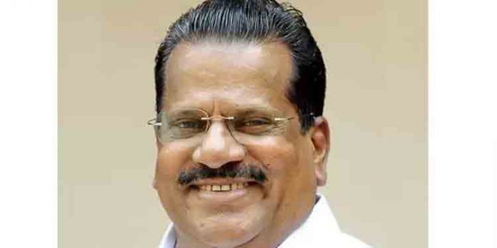 ജയരാജനെതിരായ കേസ് : ജാമ്യ ഉപാധി ലംഘിച്ച് മൊഴി നല്കില്ലെന്ന് യൂത്ത് കോണ്ഗ്രസുകാര് ജയരാജനെതിരായ കേസ് : ജാമ്യ ഉപാധി ലംഘിച്ച് മൊഴി നല്കില്ലെന്ന് യൂത്ത് കോണ്ഗ്രസുകാര്