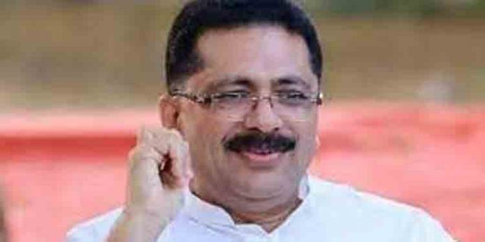 മാധ്യമത്തിനെതിരെ ഗുരുതര ആരോപണങ്ങളുമായി കെ ടി ജലീല് എംഎല്എ മാധ്യമത്തിനെതിരെ ഗുരുതര ആരോപണങ്ങളുമായി കെ ടി ജലീല് എംഎല്എ