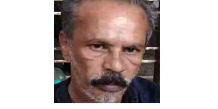 നിര്ത്തിയിടുന്ന വാഹനങ്ങളില് നിന്നും ബാറ്ററി മോഷ്ടിക്കുന്ന പ്രതി പിടിയില് നിര്ത്തിയിടുന്ന വാഹനങ്ങളില് നിന്നും ബാറ്ററി മോഷ്ടിക്കുന്ന പ്രതി പിടിയില്