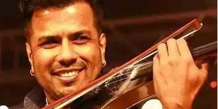 ബാലഭാസ്കറിന്റെത് അപകട മരണം തന്നെയെന്ന് കോടതി ; തുടരന്വേഷണമില്ല, അച്ഛന്റെ ഹർജി തള്ളി ബാലഭാസ്കറിന്റെത് അപകട മരണം തന്നെയെന്ന് കോടതി ; തുടരന്വേഷണമില്ല, അച്ഛന്റെ ഹർജി തള്ളി