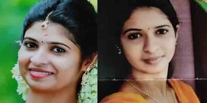 കോട്ടയം മെഡിക്കല് കോളേജിലെ അനാസ്ഥ : മകളുടെ ജീവന് നഷ്ടമായെന്ന പരാതിയുമായി പിതാവ് കോട്ടയം മെഡിക്കല് കോളേജിലെ അനാസ്ഥ : മകളുടെ ജീവന് നഷ്ടമായെന്ന പരാതിയുമായി പിതാവ്