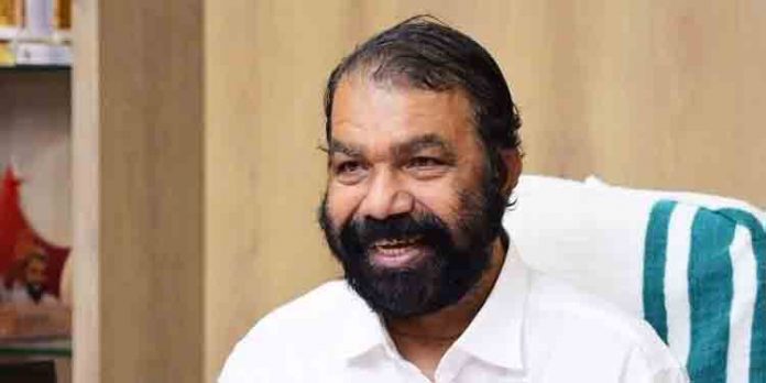 സ്കൂള് പാഠ്യപദ്ധതിയില് ലൈംഗിക വിദ്യാഭ്യാസം ഉള്പ്പെടുത്തുമെന്ന് വിദ്യാഭ്യാസ മന്ത്രി വി. ശിവന്കുട്ടി സ്കൂള് പാഠ്യപദ്ധതിയില് ലൈംഗിക വിദ്യാഭ്യാസം ഉള്പ്പെടുത്തുമെന്ന് വിദ്യാഭ്യാസ മന്ത്രി വി. ശിവന്കുട്ടി