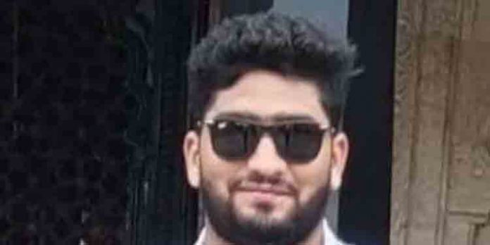 മംഗ്ലൂരു ഫാസിൽ കൊലക്കേസ് : കൊലയാളി സംഘമെത്തിയ കാറിന്റെ ഡ്രൈവർ അറസ്റ്റിൽ മംഗ്ലൂരു ഫാസിൽ കൊലക്കേസ് : കൊലയാളി സംഘമെത്തിയ കാറിന്റെ ഡ്രൈവർ അറസ്റ്റിൽ