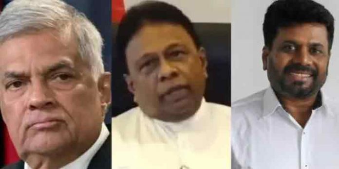 44 വർഷത്തെ ചരിത്രത്തിൽ ആദ്യമായി പാർലമെന്റിൽ ആദ്യമായി പാർലമെന്റിൽ നേരിട്ട് നടക്കുന്ന പ്രസിഡന്റ് തിരഞ്ഞെടുപ്പ് ഇന്ന് 44 വർഷത്തെ ചരിത്രത്തിൽ ആദ്യമായി പാർലമെന്റിൽ ആദ്യമായി പാർലമെന്റിൽ നേരിട്ട് നടക്കുന്ന പ്രസിഡന്റ് തിരഞ്ഞെടുപ്പ് ഇന്ന്