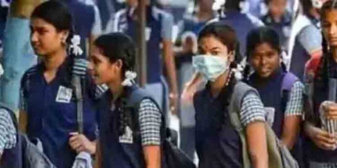 പ്ലസ് വൺ പ്രവേശനത്തിന്റെ ട്രയൽ അലോട്ട്മെന്റിന്റെ സമയം നീട്ടി പ്ലസ് വൺ പ്രവേശനത്തിന്റെ ട്രയൽ അലോട്ട്മെന്റിന്റെ സമയം നീട്ടി