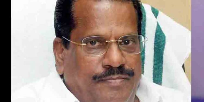 ഇപി ജയരാജനെതിരായ വധശ്രമക്കേസില് മൊഴി നല്കാന് ഹാജരാകണമെന്ന് കാട്ടി യൂത് കോണ്ഗ്രസ് പ്രവര്ത്തകര്ക്ക് വീണ്ടും നോട്ടീസ് നല്കി ഇപി ജയരാജനെതിരായ വധശ്രമക്കേസില് മൊഴി നല്കാന് ഹാജരാകണമെന്ന് കാട്ടി യൂത് കോണ്ഗ്രസ് പ്രവര്ത്തകര്ക്ക് വീണ്ടും നോട്ടീസ് നല്കി