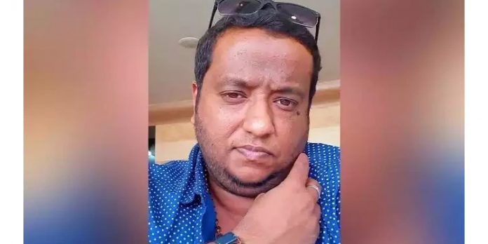 സ്വപ്നയ്ക്കെതിരായ ഗൂഢാലോചന കേസിൽ ഷാജ് കിരണിന്റെ രഹസ്യമൊഴി ഇന്ന് രേഖപ്പെടുത്തും സ്വപ്നയ്ക്കെതിരായ ഗൂഢാലോചന കേസിൽ ഷാജ് കിരണിന്റെ രഹസ്യമൊഴി ഇന്ന് രേഖപ്പെടുത്തും