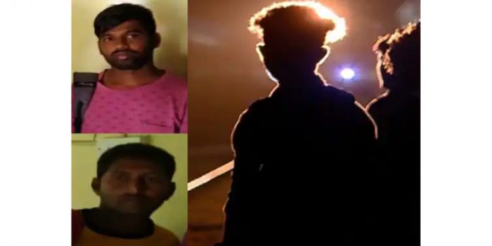 കുട്ടിക്കടത്ത് കേസ് : കരുണാഭവനെതിരെ നിയമ നടപടിക്ക് ചൈൽഡ് വെൽഫെയർ കമ്മിറ്റി – അന്വേഷണം ഊർജിതമാക്കി പോലീസ് കുട്ടിക്കടത്ത് കേസ് : കരുണാഭവനെതിരെ നിയമ നടപടിക്ക് ചൈൽഡ് വെൽഫെയർ കമ്മിറ്റി – അന്വേഷണം ഊർജിതമാക്കി പോലീസ്