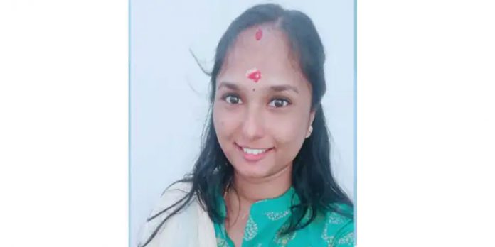കൊല്ലം അഷ്ടമുടി സഹകരണ ആശുപത്രിയിൽ ചികിൽസാപിഴവിനെ തുടർന്ന് യുവതി മരിച്ചെന്ന് പരാതി ; ഹൃദയാഘാതമെന്ന് ആശുപത്രി കൊല്ലം അഷ്ടമുടി സഹകരണ ആശുപത്രിയിൽ ചികിൽസാപിഴവിനെ തുടർന്ന് യുവതി മരിച്ചെന്ന് പരാതി ; ഹൃദയാഘാതമെന്ന് ആശുപത്രി