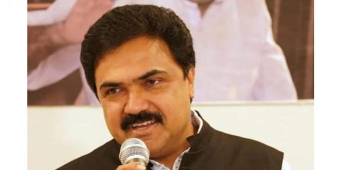 ബഫർ സോണ് വിഷയത്തിൽ കേന്ദ്രസർക്കാർ അടിയന്തിരമായി ഇടപെടണം ; ജോസ് കെ. മാണി എം.പി ബഫർ സോണ് വിഷയത്തിൽ കേന്ദ്രസർക്കാർ അടിയന്തിരമായി ഇടപെടണം ; ജോസ് കെ. മാണി എം.പി