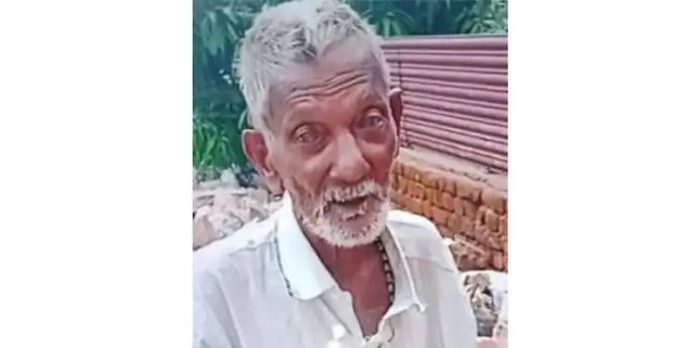 കൊട്ടാരക്കര ഗണപതി ക്ഷേത്രത്തിന് സമീപം പാർക്കിങ് ഷെഡിന് തീപിടിച്ച് യാചകൻ മരിച്ചു കൊട്ടാരക്കര ഗണപതി ക്ഷേത്രത്തിന് സമീപം പാർക്കിങ് ഷെഡിന് തീപിടിച്ച് യാചകൻ മരിച്ചു
