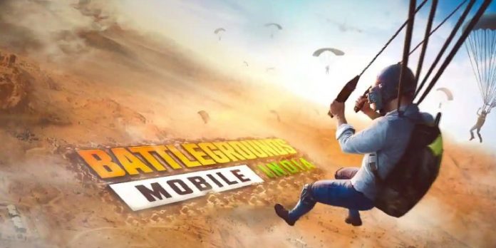 പബ്ജിക്ക് വീണ്ടും പൂട്ട് ; ‘ബാറ്റിൽഗ്രൗണ്ട്സ് ഇന്ത്യ’യെ ആപ്പ് സ്റ്റോറുകളിൽ നിന്ന് നീക്കി പബ്ജിക്ക് വീണ്ടും പൂട്ട് ; ‘ബാറ്റിൽഗ്രൗണ്ട്സ് ഇന്ത്യ’യെ ആപ്പ് സ്റ്റോറുകളിൽ നിന്ന് നീക്കി