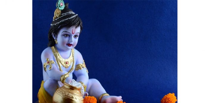 ശ്രീകൃഷ്ണ ജയന്തി സ്വാഗതസംഘം രൂപീകരിച്ചു ശ്രീകൃഷ്ണ ജയന്തി സ്വാഗതസംഘം രൂപീകരിച്ചു