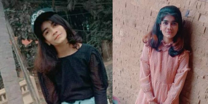 മലപ്പുറത്ത് പത്താം ക്ലാസ് വിദ്യാർത്ഥിനി ആത്മഹത്യ ചെയ്ത സംഭവം ; അന്വേഷണം അട്ടിമറിക്കുന്നതായി ആരോപണം മലപ്പുറത്ത് പത്താം ക്ലാസ് വിദ്യാർത്ഥിനി ആത്മഹത്യ ചെയ്ത സംഭവം ; അന്വേഷണം അട്ടിമറിക്കുന്നതായി ആരോപണം