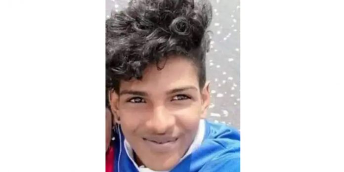 ആലപ്പുഴയില് കാറും ബൈക്കും കൂട്ടിയിടിച്ച് പരിക്കേറ്റ യുവാവ് മരിച്ചു ആലപ്പുഴയില് കാറും ബൈക്കും കൂട്ടിയിടിച്ച് പരിക്കേറ്റ യുവാവ് മരിച്ചു