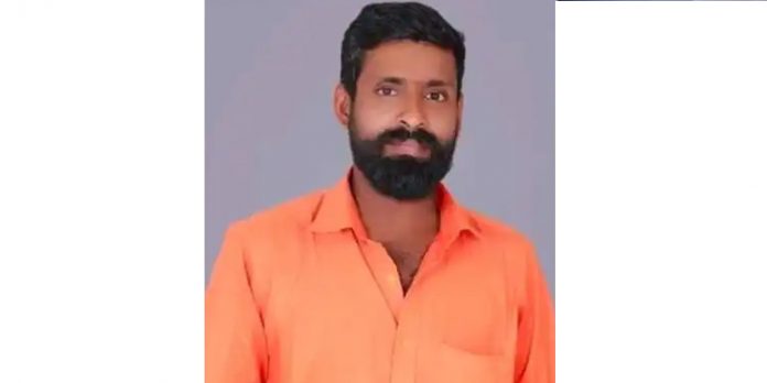 തൃശ്ശൂരിൽ ബാറിലുണ്ടായ സംഘര്ഷത്തിൽ ഒരാൾ കുത്തേറ്റു മരിച്ചു തൃശ്ശൂരിൽ ബാറിലുണ്ടായ സംഘര്ഷത്തിൽ ഒരാൾ കുത്തേറ്റു മരിച്ചു