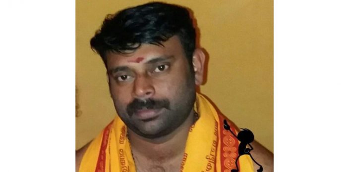 ജല്ജീവന് മിഷന് പദ്ധതിയുമായി ബന്ധപ്പെട്ട ജോലികള് ചെയ്യുന്നതിനിടെ തൊഴിലാളി ജോലി സ്ഥലത്തു കുഴഞ്ഞു വീണു മരിച്ചു ജല്ജീവന് മിഷന് പദ്ധതിയുമായി ബന്ധപ്പെട്ട ജോലികള് ചെയ്യുന്നതിനിടെ തൊഴിലാളി ജോലി സ്ഥലത്തു കുഴഞ്ഞു വീണു മരിച്ചു