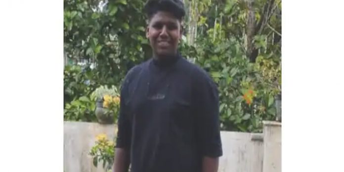 പ്ലഗ് പ്രവര്ത്തിപ്പിക്കുന്നതിനിടെ ഷോക്കേറ്റു ; പതിനഞ്ചുകാരന് ദാരുണാന്ത്യം പ്ലഗ് പ്രവര്ത്തിപ്പിക്കുന്നതിനിടെ ഷോക്കേറ്റു ; പതിനഞ്ചുകാരന് ദാരുണാന്ത്യം