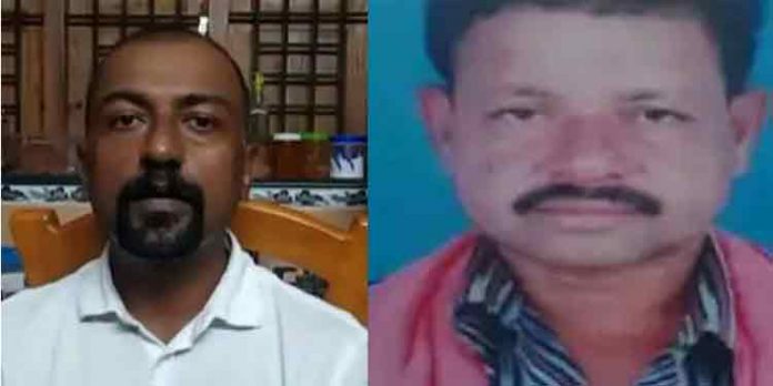 നിലമ്പൂരില് പാരമ്പര്യ വൈദ്യന്റെ കൊലപാതകം; മുഖ്യപ്രതി ഷൈബിൻ അഷ്റഫിന്റെ ഭാര്യയെ അറസ്റ്റ് ചെയ്തു നിലമ്പൂരില് പാരമ്പര്യ വൈദ്യന്റെ കൊലപാതകം; മുഖ്യപ്രതി ഷൈബിൻ അഷ്റഫിന്റെ ഭാര്യയെ അറസ്റ്റ് ചെയ്തു
