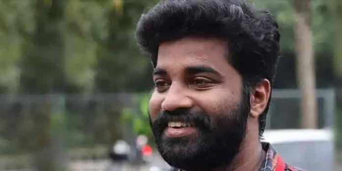 എസ്.എഫ്.ഐ സംസ്ഥാന സെക്രട്ടറി പി.എം ആര്ഷോക്ക് ഇടക്കാല ജാമ്യം എസ്.എഫ്.ഐ സംസ്ഥാന സെക്രട്ടറി പി.എം ആര്ഷോക്ക് ഇടക്കാല ജാമ്യം