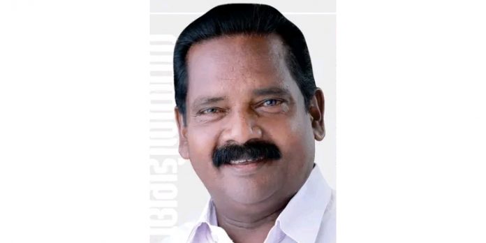 കോന്നിയൂർ പി കെ അനുസ്മരണം ജൂലൈ 17ന് നടക്കും കോന്നിയൂർ പി കെ അനുസ്മരണം ജൂലൈ 17ന് നടക്കും