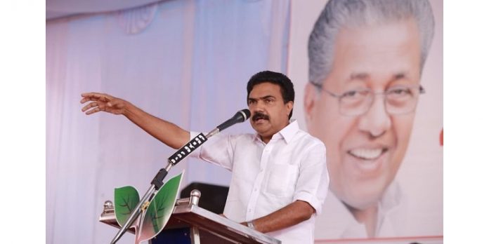 ജോസ്.കെ മാണി ആവശ്യപ്പെട്ട പാലാ-പാലക്കയം സർവ്വീസ് വെള്ളി മുതൽ ആരംഭിക്കുന്നു ജോസ്.കെ മാണി ആവശ്യപ്പെട്ട പാലാ-പാലക്കയം സർവ്വീസ് വെള്ളി മുതൽ ആരംഭിക്കുന്നു