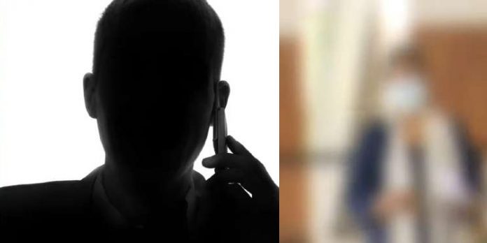 കുവൈത്ത് മനുഷ്യകടത്ത് ; പരാതി നൽകാത്ത യുവതികൾക്കും പണം വാഗ്ദാനം ചെയ്തു കുവൈത്ത് മനുഷ്യകടത്ത് ; പരാതി നൽകാത്ത യുവതികൾക്കും പണം വാഗ്ദാനം ചെയ്തു