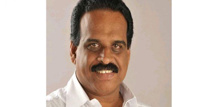 പ്രവാസികളെ കൊള്ളയടിക്കുന്ന വിമാന കമ്പനികളെ സർക്കാരുകൾ നിയന്ത്രിക്കണം : വിക്ടർ ടി തോമസ് പ്രവാസികളെ കൊള്ളയടിക്കുന്ന വിമാന കമ്പനികളെ സർക്കാരുകൾ നിയന്ത്രിക്കണം : വിക്ടർ ടി തോമസ്