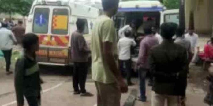 വ്യാജ മദ്യദുരന്തത്തില് മരണം 24 ആയി വ്യാജ മദ്യദുരന്തത്തില് മരണം 24 ആയി