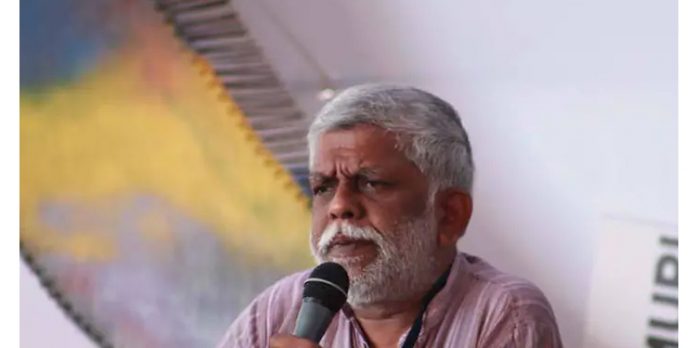 മകളേക്കാൾ പ്രായം കുറഞ്ഞ എന്നോട് ഇങ്ങനെ ചെയ്തയാളെ എങ്ങനെ ന്യായീകരിക്കുന്നു ; സിവികിനെതിരെ കൂടുതൽ ആരോപണം മകളേക്കാൾ പ്രായം കുറഞ്ഞ എന്നോട് ഇങ്ങനെ ചെയ്തയാളെ എങ്ങനെ ന്യായീകരിക്കുന്നു ; സിവികിനെതിരെ കൂടുതൽ ആരോപണം