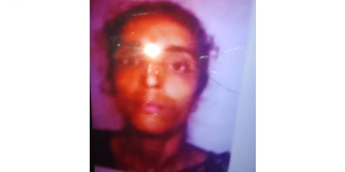 റാന്നി പാലത്തിൽ നിന്നും പമ്പാനദിയിലേക്ക് ചാടിയ വീട്ടമ്മയ്ക്ക് വേണ്ടി തെരച്ചിൽ തുടരുന്നു റാന്നി പാലത്തിൽ നിന്നും പമ്പാനദിയിലേക്ക് ചാടിയ വീട്ടമ്മയ്ക്ക് വേണ്ടി തെരച്ചിൽ തുടരുന്നു