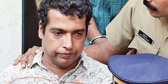 നടിയെ ആക്രമിച്ച കേസ് ; പൾസർ സുനി മാനസികാരോഗ്യ കേന്ദ്രത്തിൽ ചികിത്സ തേടി നടിയെ ആക്രമിച്ച കേസ് ; പൾസർ സുനി മാനസികാരോഗ്യ കേന്ദ്രത്തിൽ ചികിത്സ തേടി