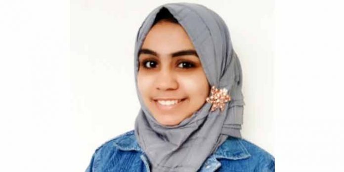 ഹിമാചലിലേക്ക് പറക്കാന് അടൂര് ഗവ.ഗേള്സ്ഹയര് സെക്കന്ഡറി സ്കൂളിലെ കൊച്ചുമിടുക്കി ഇഷയും ഹിമാചലിലേക്ക് പറക്കാന് അടൂര് ഗവ.ഗേള്സ്ഹയര് സെക്കന്ഡറി സ്കൂളിലെ കൊച്ചുമിടുക്കി ഇഷയും