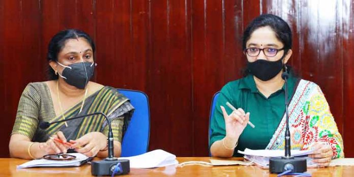 പാട്ടക്കുടിശിക കൃത്യസമയത്ത് ഒടുക്കുവരുത്തണം : ജില്ലാ കളക്ടര് പാട്ടക്കുടിശിക കൃത്യസമയത്ത് ഒടുക്കുവരുത്തണം : ജില്ലാ കളക്ടര്