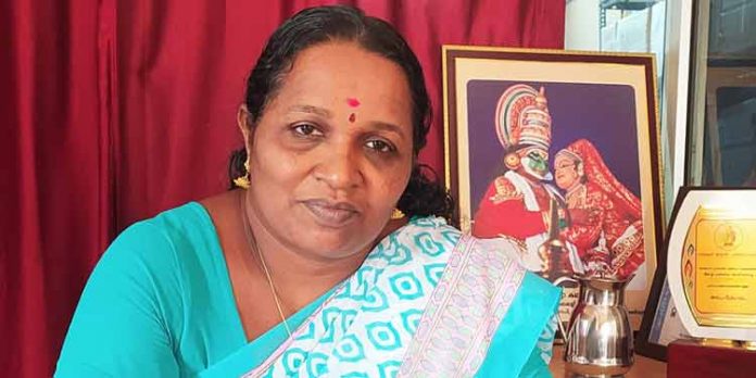 കൃഷി പ്രോത്സാഹനത്തിന് വിവിധ പദ്ധതികള് ഒരുക്കി നാരങ്ങാനം പഞ്ചായത്ത് കൃഷി പ്രോത്സാഹനത്തിന് വിവിധ പദ്ധതികള് ഒരുക്കി നാരങ്ങാനം പഞ്ചായത്ത്