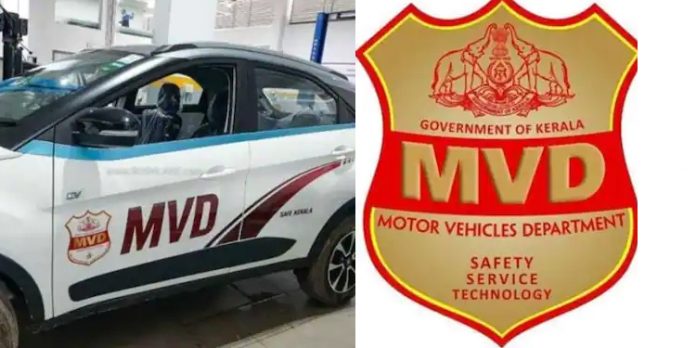 നിയമലംഘനത്തിൽ ഇന്ന് മുതൽ നടപടി ; വീഴ്ച വന്നാൽ ടൂറിസ്റ്റ് ബസുകളുടെ ഫിറ്റ്നസ് റദ്ദാക്കും നിയമലംഘനത്തിൽ ഇന്ന് മുതൽ നടപടി ; വീഴ്ച വന്നാൽ ടൂറിസ്റ്റ് ബസുകളുടെ ഫിറ്റ്നസ് റദ്ദാക്കും