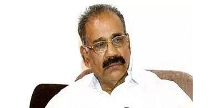 വന്യമൃഗപ്പെരുപ്പം നിയന്ത്രിക്കുന്നതിന് ശാസ്ത്രീയ മാർഗം സ്വീകരിക്കുമെന്ന് വനം മന്ത്രി എ കെ ശശീന്ദ്രൻ വന്യമൃഗപ്പെരുപ്പം നിയന്ത്രിക്കുന്നതിന് ശാസ്ത്രീയ മാർഗം സ്വീകരിക്കുമെന്ന് വനം മന്ത്രി എ കെ ശശീന്ദ്രൻ