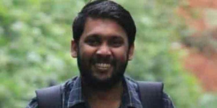 ബെംഗളൂരുവില് മലയാളി യുവാവ് കുത്തേറ്റ് മരിച്ചു ബെംഗളൂരുവില് മലയാളി യുവാവ് കുത്തേറ്റ് മരിച്ചു