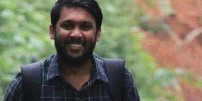 ബംഗളൂരുവില് മലയാളി യുവാവിന്റെ കൊലപാതകം ;പരാതിയുമായി കുടുംബം ബംഗളൂരുവില് മലയാളി യുവാവിന്റെ കൊലപാതകം ;പരാതിയുമായി കുടുംബം