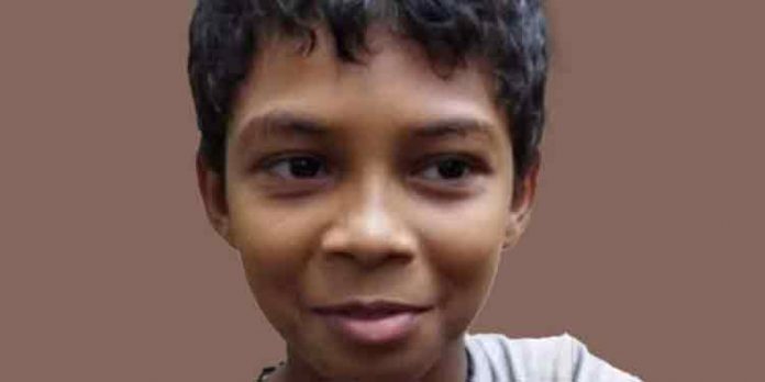 ചെള്ള് പനി;ഏഴാം ക്ലാസ് വിദ്യാർഥി മരിച്ചു ചെള്ള് പനി;ഏഴാം ക്ലാസ് വിദ്യാർഥി മരിച്ചു