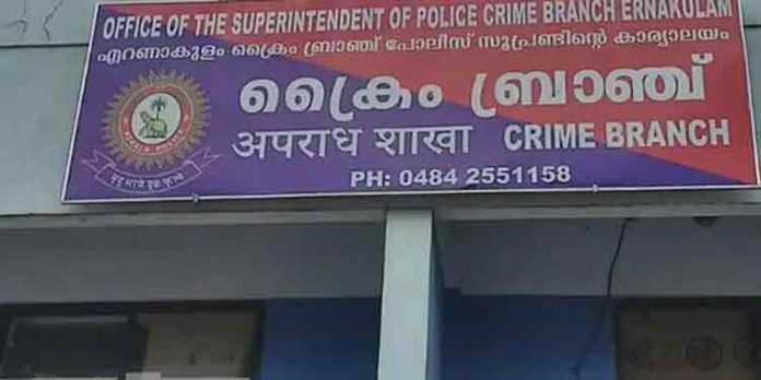 നടിയെ ആക്രമിച്ച കേസ് ,വിവോ ഫോണ് ഉടമയെ കണ്ടെത്തുന്നതില് ക്രൈംബ്രാഞ്ചിന് മെല്ലെ പോക്ക് നടിയെ ആക്രമിച്ച കേസ് ,വിവോ ഫോണ് ഉടമയെ കണ്ടെത്തുന്നതില് ക്രൈംബ്രാഞ്ചിന് മെല്ലെ പോക്ക്