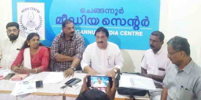 പാടാം ആർക്കും പാടാം ; ‘സവാബിന്റെ’ സംഗീത പരിപാടി ജൂലൈ 8 ന് ചെങ്ങന്നൂരില് പാടാം ആർക്കും പാടാം ; ‘സവാബിന്റെ’ സംഗീത പരിപാടി ജൂലൈ 8 ന് ചെങ്ങന്നൂരില്